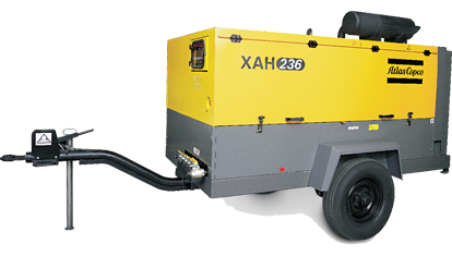 XAH-236