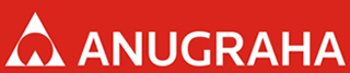 Contact us – Anugraha Agencies